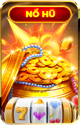 nổ hũ tg88